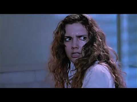 Hellraiser Theatrical Trailer (1987) - Throwback Thursdays on Movie Gods