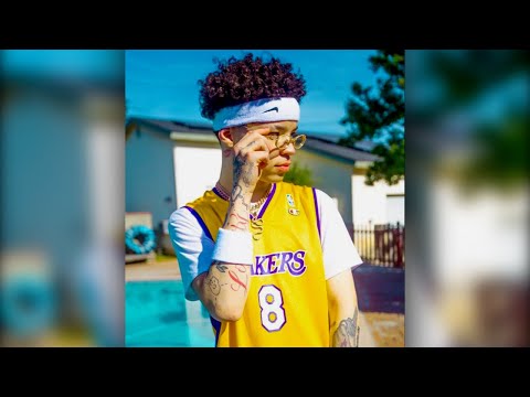 [FREE] Lil Mosey Type Beat x Lil Tecca 2025 - "Right My Wrongs"