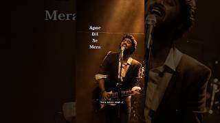 Download lagu Arijit Singh – Tere Bina ❤️ | Emotional Lyrical Status | #Shorts mp3