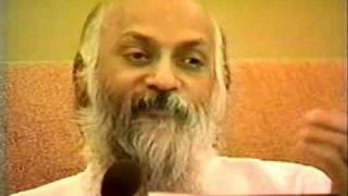 OSHO: A Buddha Will Be Misunderstood (2 of 2)