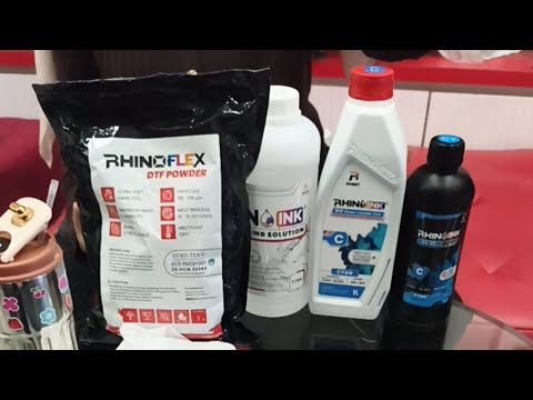 SHARING SHARING SANTAI! KOMEN MESIN BISA DAPET HADIAH!