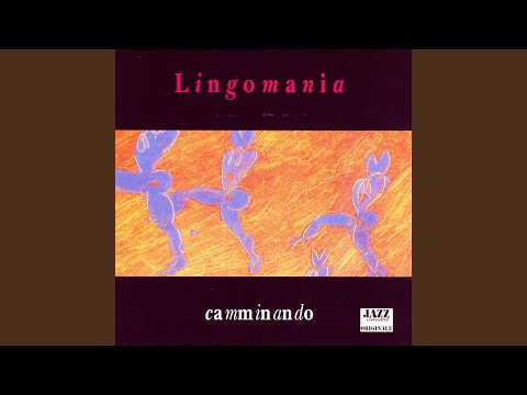Camminando