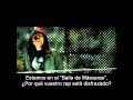 Videos Subtitulados  Kery James   Le Retour Du Rap FranÃ§ais