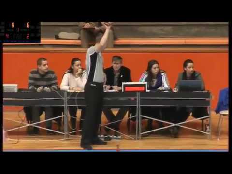 ZTE NKK - CMB Cargo UNI Győr NB I női kosárlabda-mérkőzés 2fel. 17.01.22. (vas.) 17:00