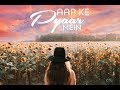 AAP KE PYAAR ME REMIX DJ S F M DJ SAURABH FROM MUMBAI VINERS NATION