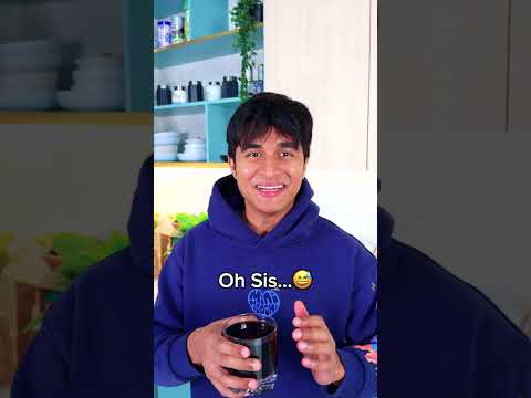 A Sibling 's KIND sacrifice