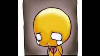 Simon Curtis - Joshua