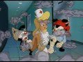 Озорные анимашки - Hello Nurse 
