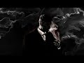 Thomas Shelby S Ultimate Playlist Music Inspired By Peaky Blinders