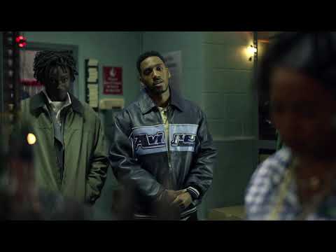 Wu Tang Clan - Protect Ya Neck Original Instrumental