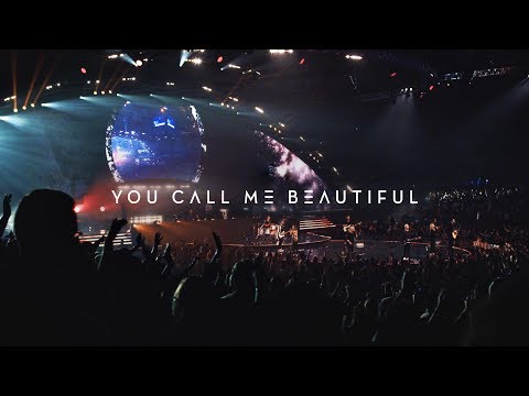 Thumbnail for You Call Me Beautiful video