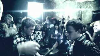 Architects - Learn To Live
