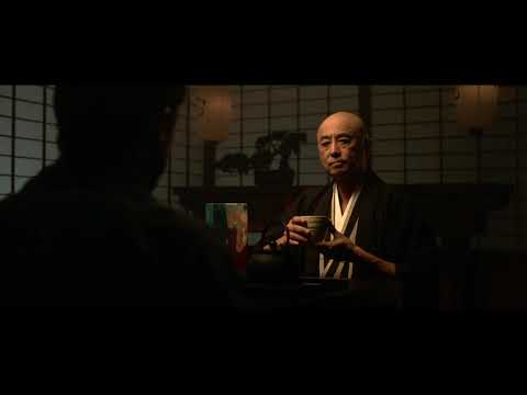 MOOD tea 2021 TV Ad 2