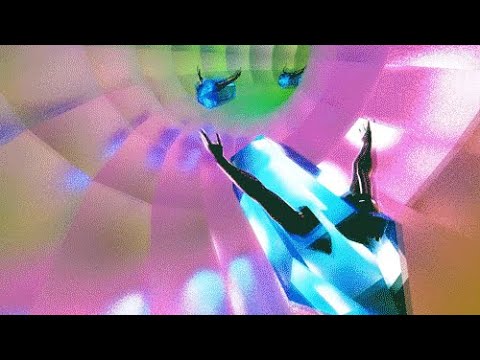 ICYTWAT x OLD CARTI x ETHEREAL x YUNG LEAN TYPE BEAT / “infinity”