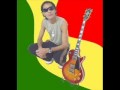 sine calmon roda pião lecojah.wmv