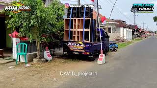 Download lagu coming soon mp3