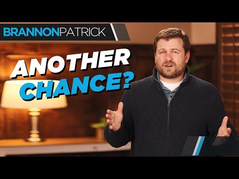 How To Rebuild Trust After Infidelity