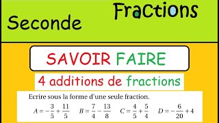 Vignette de la correction vidéo