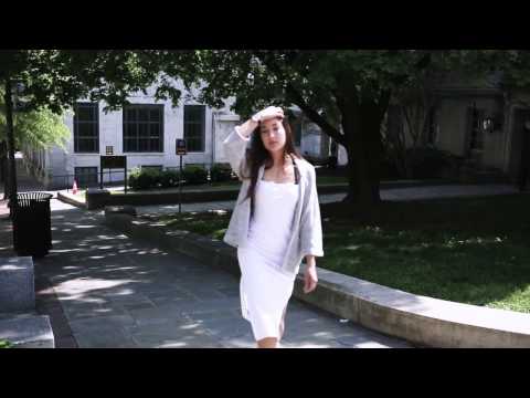 dayinmydreams x repetir caxemira