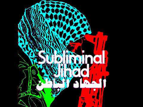 [PREVIEW] #32 - BAWDY BOARD OF DEATH: Just Saying Non-Nein to Ouija