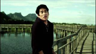 Bird Thongchai - Why The Tears ? [Official MV] Clean version