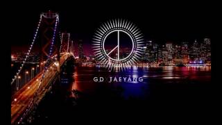 Download lagu Good Boy - GD x Taeyang - DJ shortcut edit mp3 Download lagu Good Boy - GD x Taeyang - DJ shortcut edit mp3