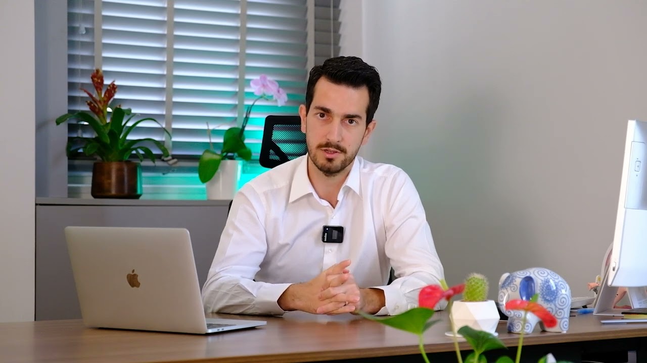 Gebeliğin erken dönemlerinde dikkat edilmesi gerekenler nelerdir?