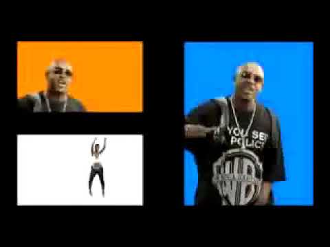 ROCKFAM LAMEA KANAVAL 2008 -