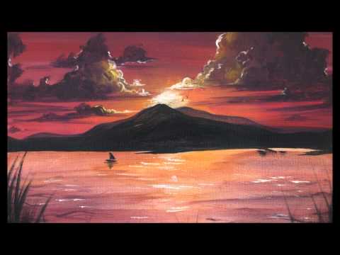 Braille x Niazura - I Miss That Feeling (BENEVOLENTvibe Remix)