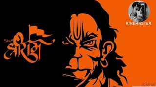 Download lagu Bharat ka bacha bacha jai jai shree ram bole ga.. mp3 Download lagu Bharat ka bacha bacha jai jai shree ram bole ga.. mp3