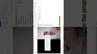 Download lagu How to Download Bilibili TV Videos Fast & Free (2025) 🚀 mp3