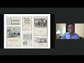 Driving The Green Book A Road Trip Through The Living History Of Black Resistance