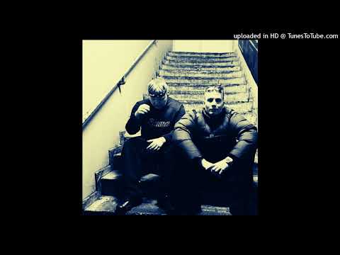 Thor Farlov X MAS Type Beat "Kan Ikke Stop Det"