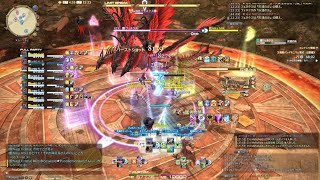 ファイナルファンタジーXIV_20220130222541