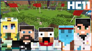 xisumavoid's recent Youtube video thumbnail