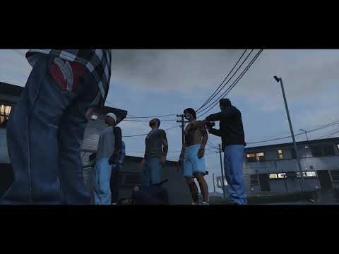 video image