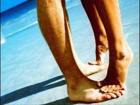 Não Desista Dos Seus Sonhos - Pimentas do Reino