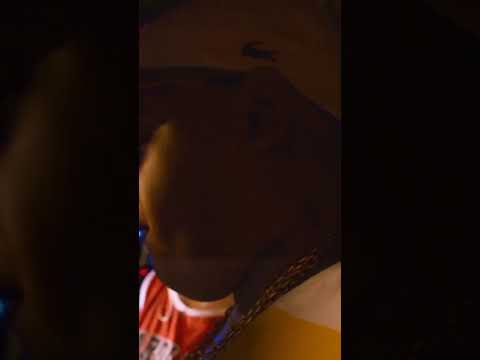 Outfit Valioso 2 - MC Ryan SP (Status)