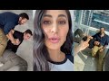 Katrina Kaif Talk About Suryavanshi Movie Promotion Akshay Kumar New Movie Katrina Kaif Movies
