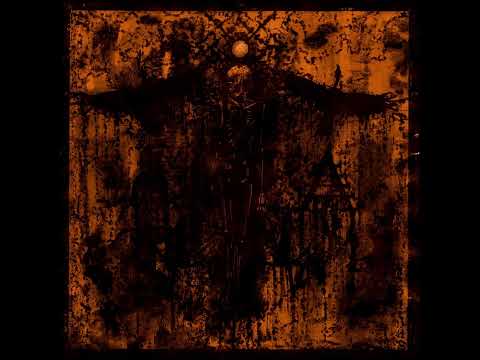 Concilium - Sky Bvrial (ALBUM STREAM)