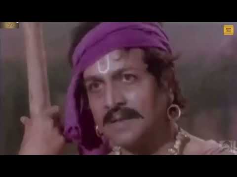 Marne Wala Hai Bhagwan  {{Hari Darshan 1972}}