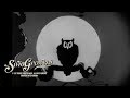Swingrowers - Midnight - ( Halloween Video ...