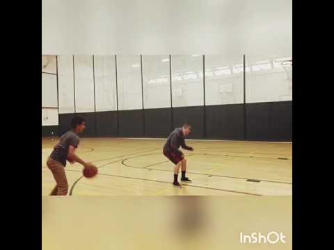 trim B551D5CB CBF4 4F2B A39D BB1A5A8E3E57