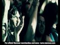 Manowar - Die For Metal (Music Video HQ) 