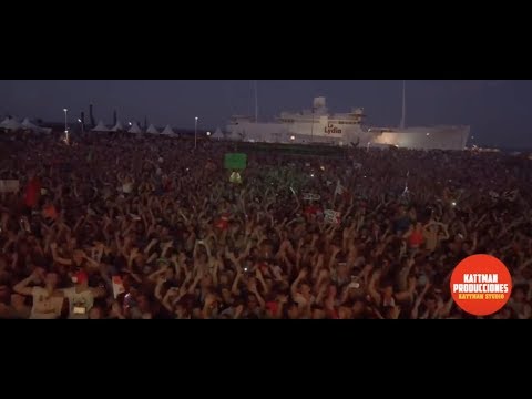 KATTMAN + JOHN KOFFY - Fauna Fiestera (Prod by Kattman beats)