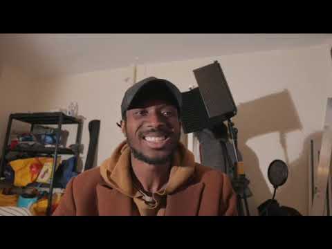 Witness21 Editor  2023 04 04