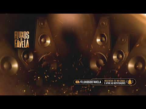 MC Vinny e MC Paulin Da Capital - MALOKERA