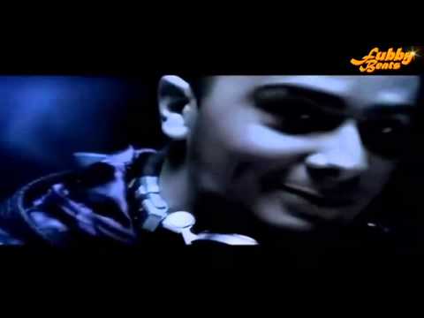 Stromae Ft Sjaak Partysquad