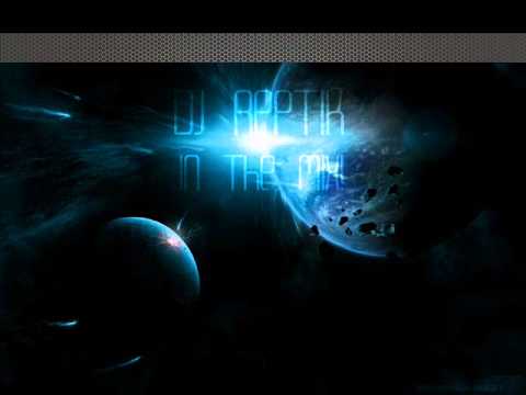 DJ Reptik Hapyy HardCore mix!