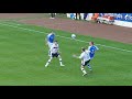 St Johnstone 1-0 Dundee (2/1/2013)